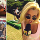 Image for article titled 30 Years Of Women On MTV